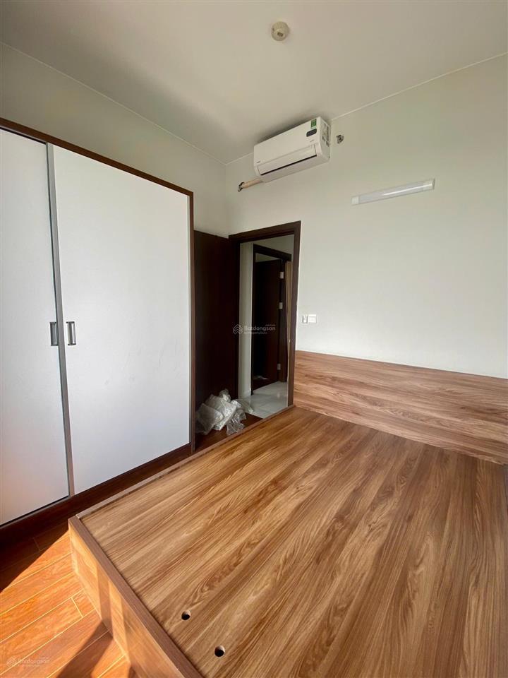 Cho thuê căn hộ 65m2, 2pn, 2wc tại picity high park, thạnh xuân, q12, 10 triệu vnd