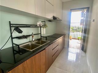 Cho thuê căn hộ 65m2, 2pn, 2wc tại picity high park, thạnh xuân, q12, 10 triệu vnd