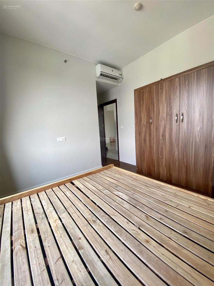 Cho thuê căn hộ 65m2, 2pn, 2wc tại picity high park, thạnh xuân, q12, 10 triệu vnd
