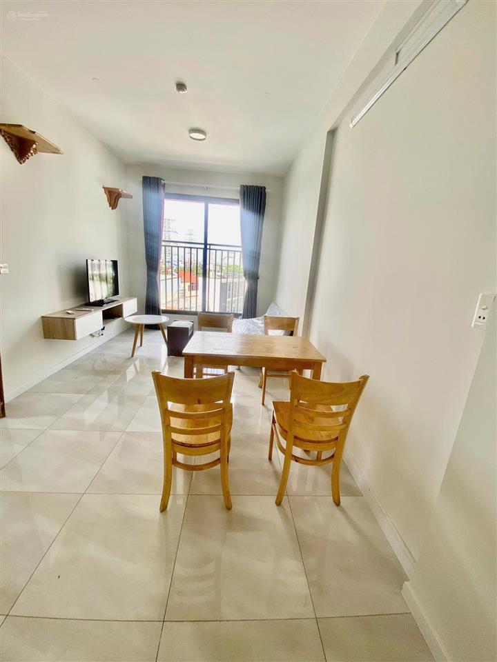 Cho thuê căn hộ 65m2, 2pn, 2wc tại picity high park, thạnh xuân, q12, 10 triệu vnd