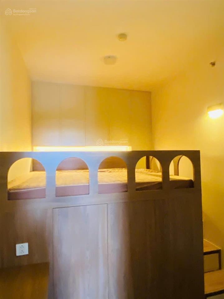 Cho thuê full nt 11,5 triệu vnd view đẹp