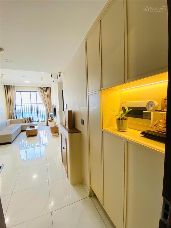 Cho thuê full nt 11,5 triệu vnd view đẹp