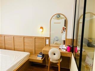 Cho thuê full nt 11,5 triệu vnd view đẹp