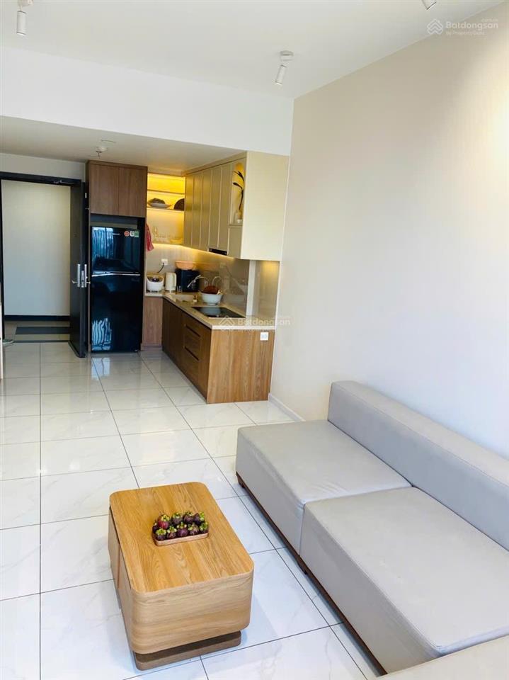 Cho thuê full nt 11,5 triệu vnd view đẹp