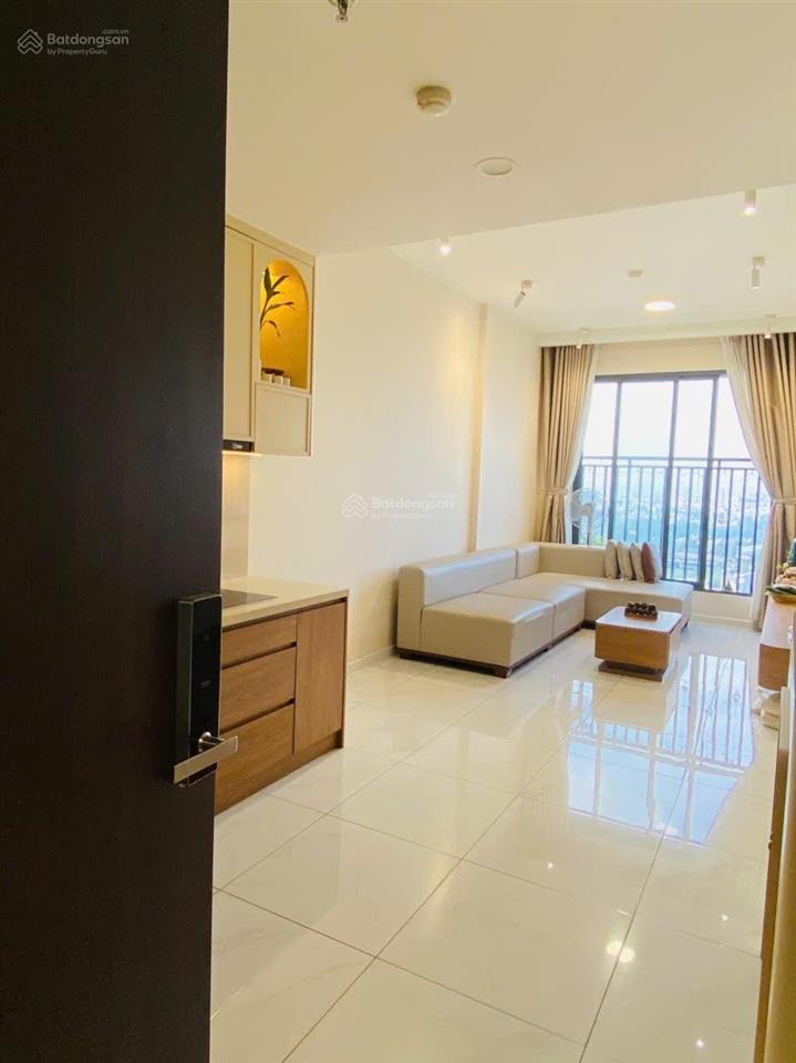 Cho thuê full nt 11,5 triệu vnd view đẹp