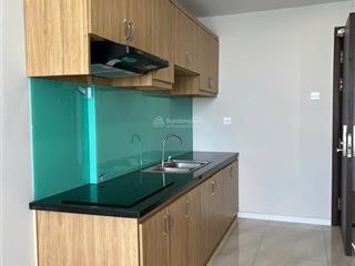 Bán căn hộ 58m2 tại picity high park, 2pn, 1wc, giá 2,82 tỷ vnd, hàng hiếm tại uy tín