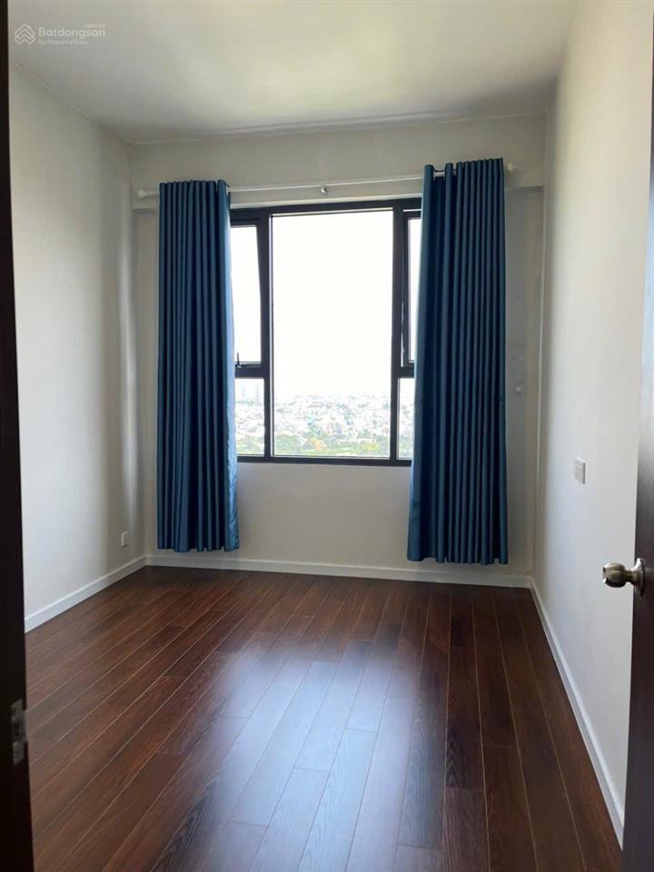 Bán căn hộ 58m2 tại picity high park, 2pn, 1wc, giá 2,82 tỷ vnd, hàng hiếm tại uy tín
