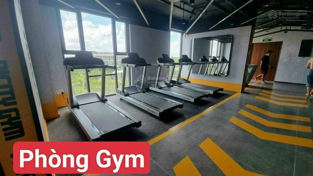 Bán căn hộ 58m2 tại picity high park, 2pn, 1wc, giá 2,82 tỷ vnd, hàng hiếm tại uy tín