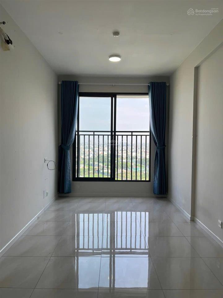 Bán căn hộ 58m2 tại picity high park, 2pn, 1wc, giá 2,82 tỷ vnd, hàng hiếm tại uy tín