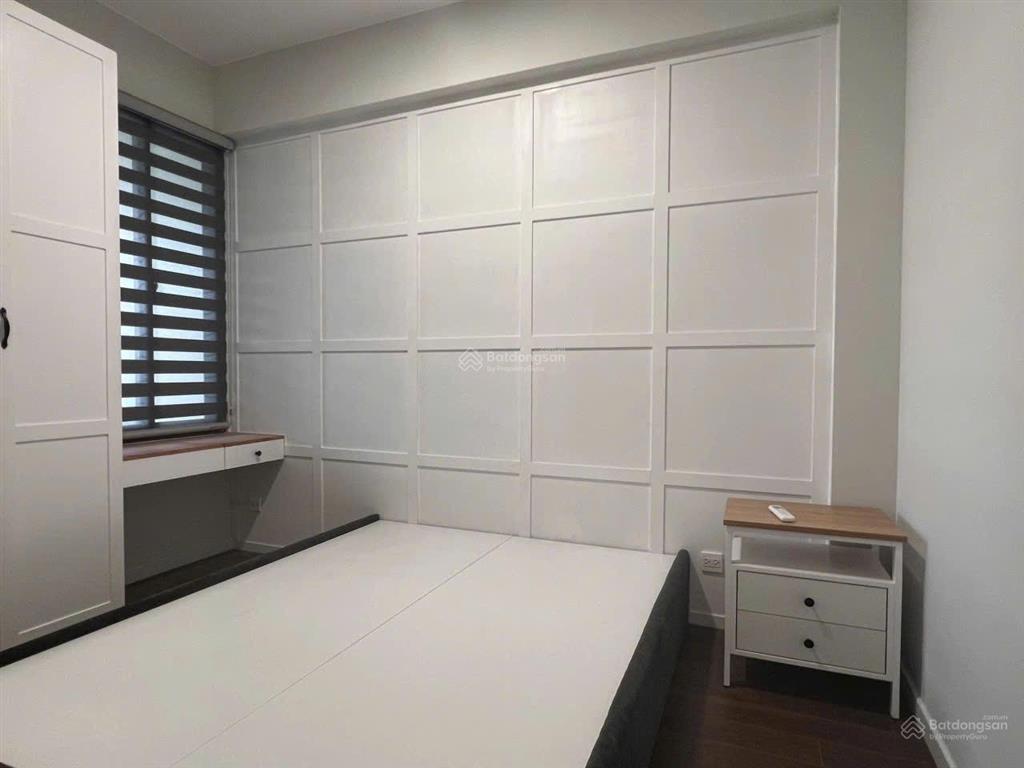 Cho thuê cc tại picity high park, 8,5 triệu, 50m2, 1pn, 1wc, nội thất full