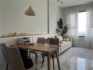 Cho thuê cc tại picity high park, 8,5 triệu, 50m2, 1pn, 1wc, nội thất full