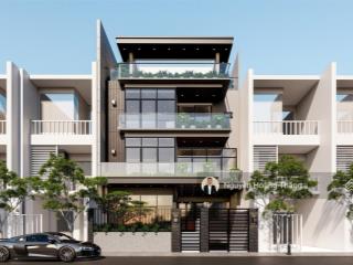 Cho thuê tòa nhà vp mới 100%, mt đường trương văn bang, dtsd 1000m2, giá 160tr/th, thạnh mỹ lợi, q2