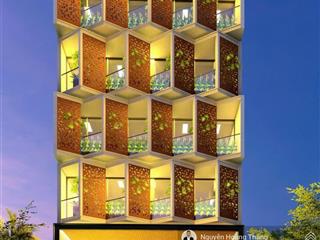 Cho thuê vp mt tạ hiện  lê hiến mai, dtsd 1300m2, giá 225tr/th, thạnh mỹ lợi, q2  0936 890 ***