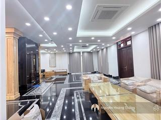 Cho thuê biệt thự 130tr/th 6pn, full nt luxury mới 100%, q.2  1000m2 sàn, vào ở ngay  0936 890 ***