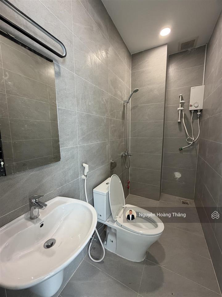 Cho thuê vp mới xây 100%, 1 hầm 4 tầng, dtsd 350m2 giá 55tr/th khu thạnh mỹ lợi q. 2,  0936 890 ***