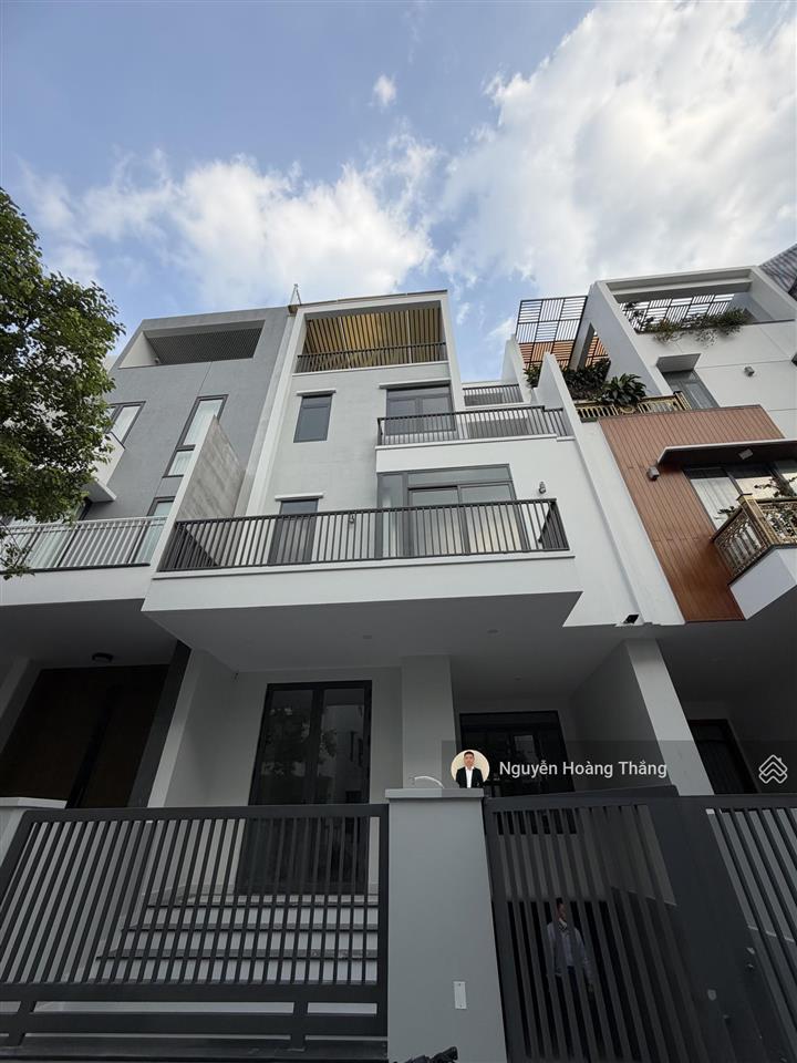 Cho thuê vp mới xây 100%, 1 hầm 4 tầng, dtsd 350m2 giá 55tr/th khu thạnh mỹ lợi q. 2,  0936 890 ***