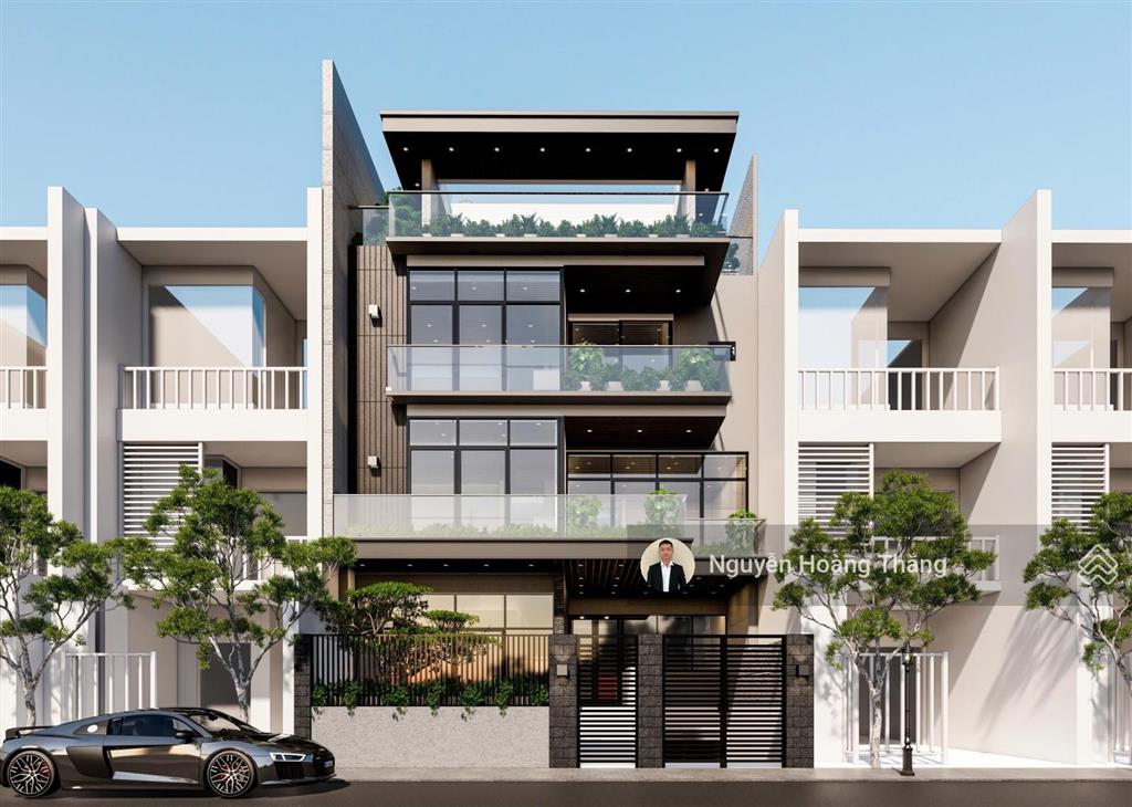 Cho thuê tòa nhà văn phòng nguyễn văn kỉnh  tạ hiện, dtsd 1000m2, giá 135tr/th, đảo kim cương, q2