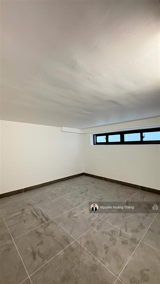 Cho thuê bt 60tr/th 5pn full nội thất luxury  mới 100%, q. 2  500m2 sàn, vào ở ngay  0936 890 ***