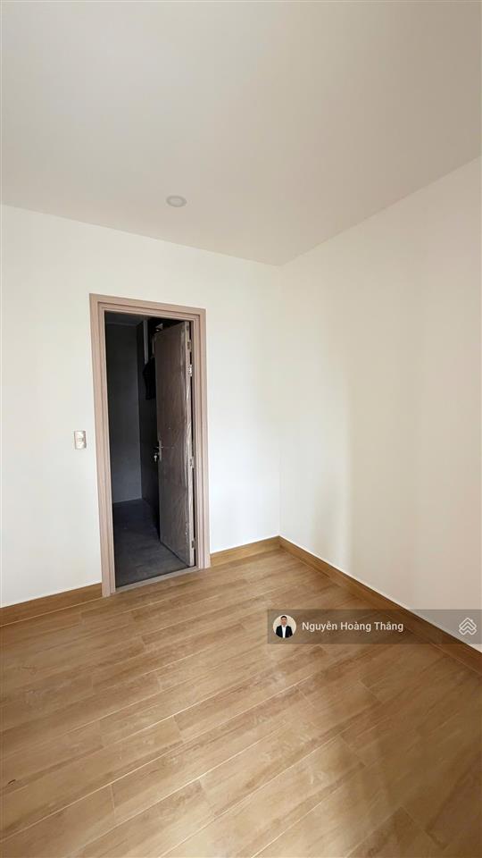 Cho thuê bt 60tr/th 5pn full nội thất luxury  mới 100%, q. 2  500m2 sàn, vào ở ngay  0936 890 ***