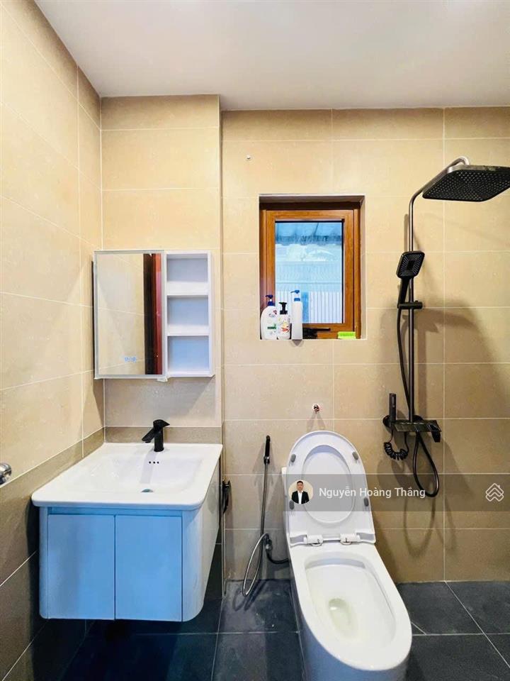 Cho thuê bt 60tr/th 5pn full nội thất luxury  mới 100%, q. 2  500m2 sàn, vào ở ngay  0936 890 ***