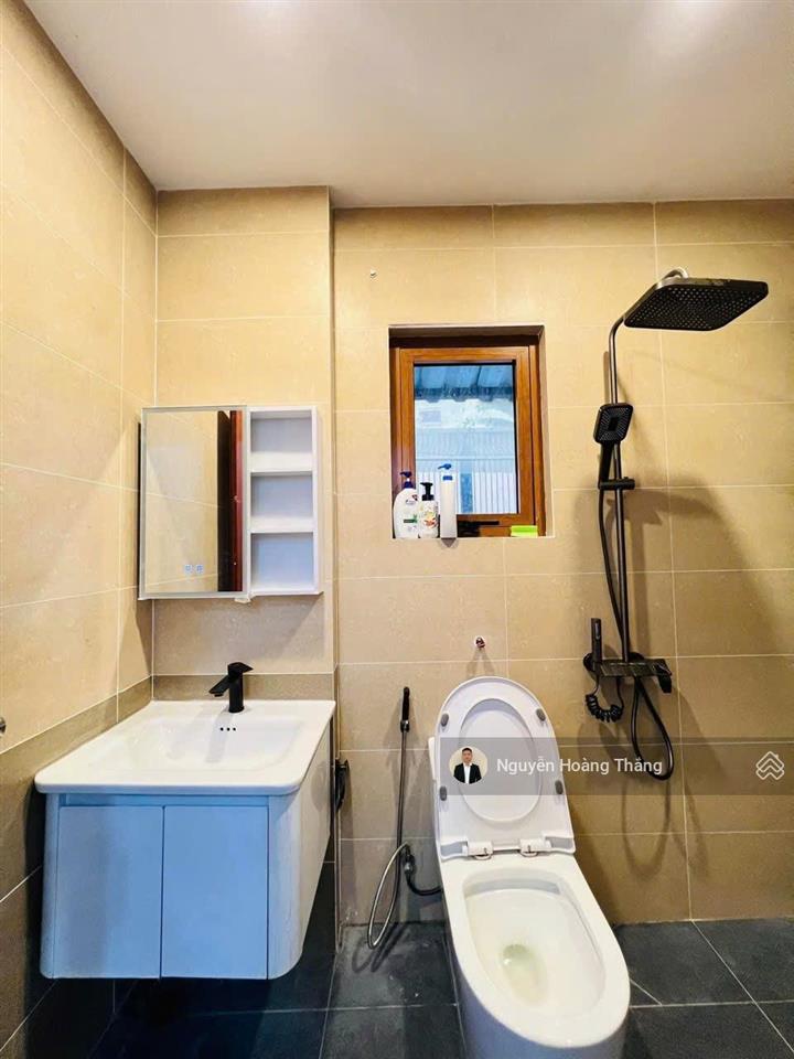 Cho thuê bt 60tr/th 5pn full nội thất luxury  mới 100%, q. 2  500m2 sàn, vào ở ngay  0936 890 ***