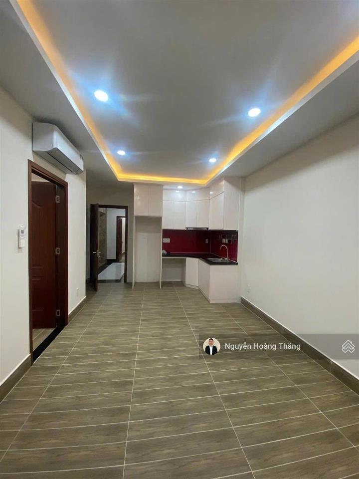 Bán gấp np 7x18m giá chỉ 35 tỷ sẵn nhà, rẻ nhất thị trường mystery đảo kim cương q2  0936 890 ***