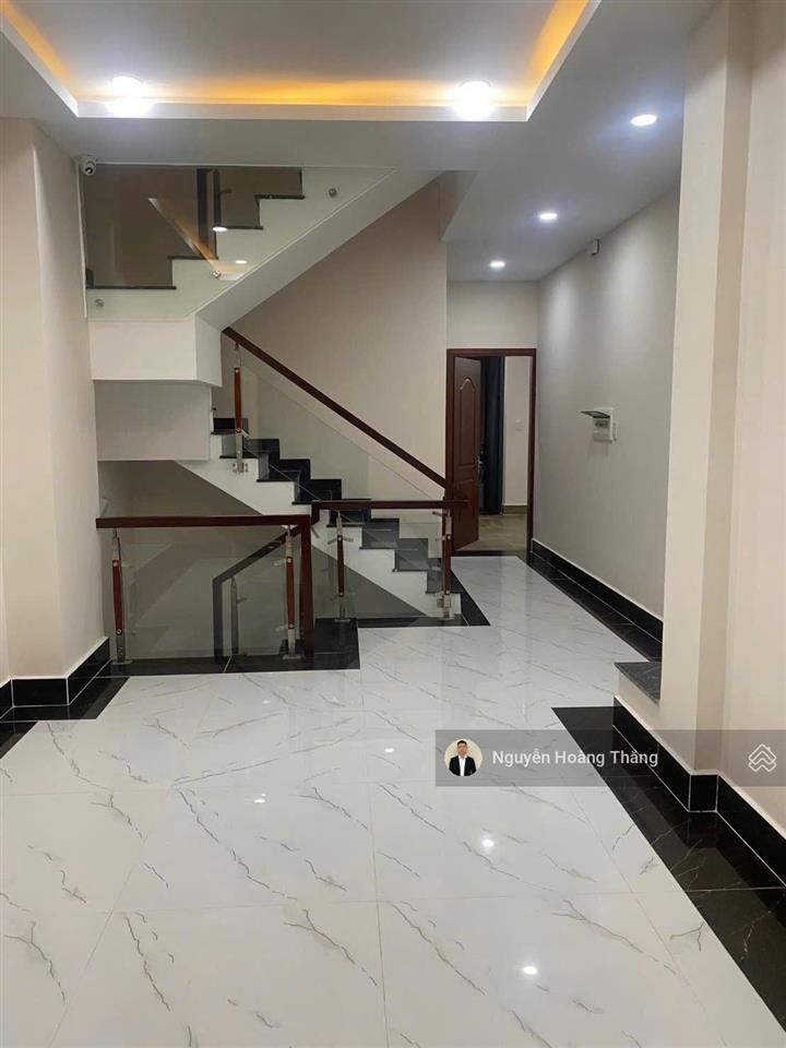 Bán gấp np 7x18m giá chỉ 35 tỷ sẵn nhà, rẻ nhất thị trường mystery đảo kim cương q2  0936 890 ***
