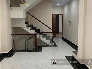 Bán gấp np 7x18m giá chỉ 35 tỷ sẵn nhà, rẻ nhất thị trường mystery đảo kim cương q2  0936 890 ***