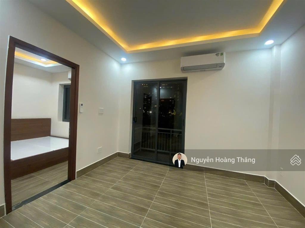 Bán gấp np 7x18m giá chỉ 35 tỷ sẵn nhà, rẻ nhất thị trường mystery đảo kim cương q2  0936 890 ***