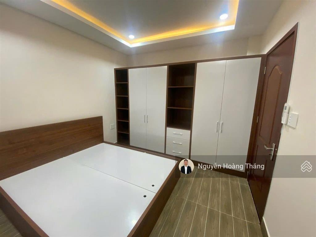 Bán gấp np 7x18m giá chỉ 35 tỷ sẵn nhà, rẻ nhất thị trường mystery đảo kim cương q2  0936 890 ***