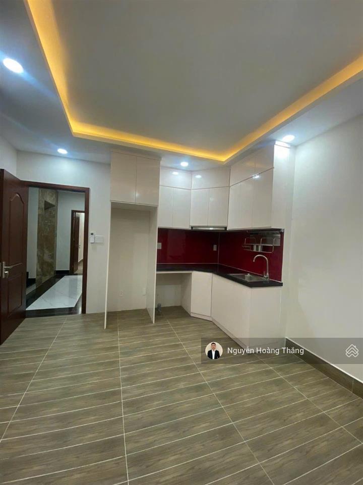 Bán gấp np 7x18m giá chỉ 35 tỷ sẵn nhà, rẻ nhất thị trường mystery đảo kim cương q2  0936 890 ***