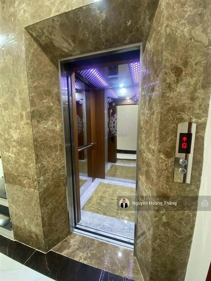 Bán gấp np 7x18m giá chỉ 35 tỷ sẵn nhà, rẻ nhất thị trường mystery đảo kim cương q2  0936 890 ***