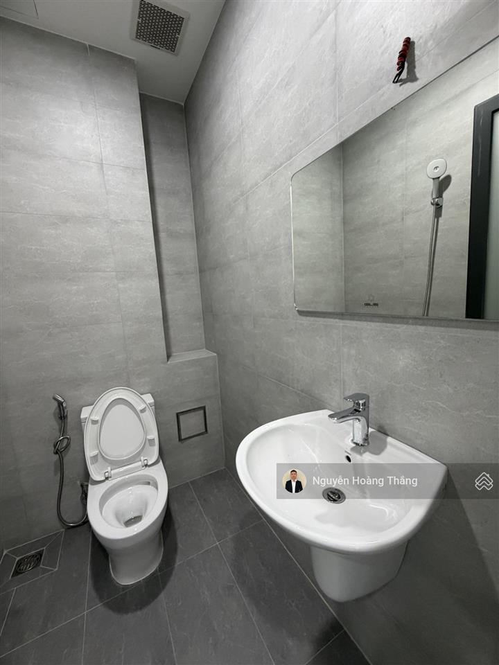 Cho thuê nguyên căn dự án saigon mystery villas, hầm 1trệt 3lầu, 350m2, 1 hầm 4 tầng, kd đa ngành