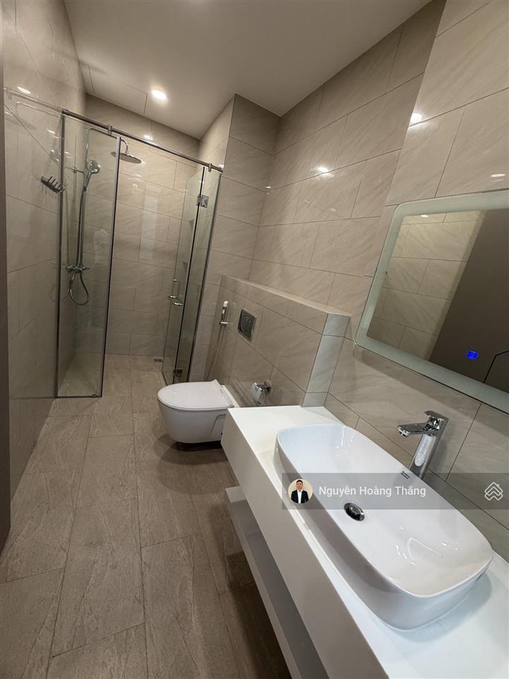 Cho thuê nguyên căn dự án saigon mystery villas, hầm 1trệt 3lầu, 350m2, 1 hầm 4 tầng, kd đa ngành