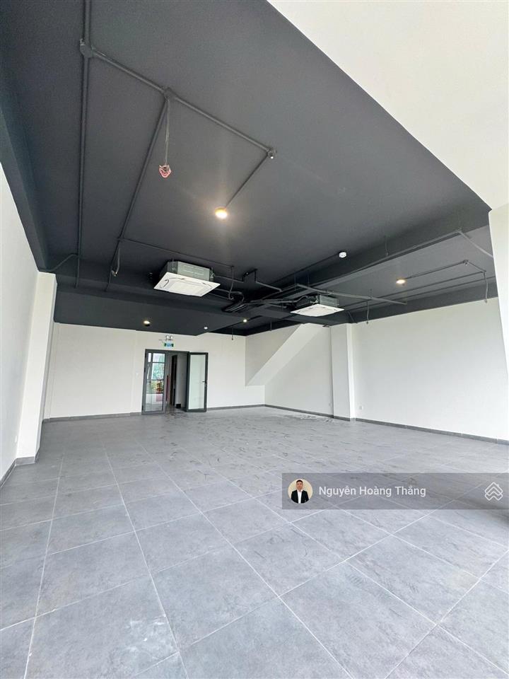 Cho thuê văn phòng 1 hầm 4 tầng dtsd 600m2 giá 80tr/th, đảo kim cương q.2,  0936 890 ***