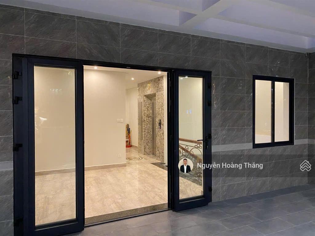 Cho thuê vp hầm 7 tầng 700m2 sàn, thạnh mỹ lợi, đảo kim cương, vị trí đẹp dễ nhận diện thương hiệu