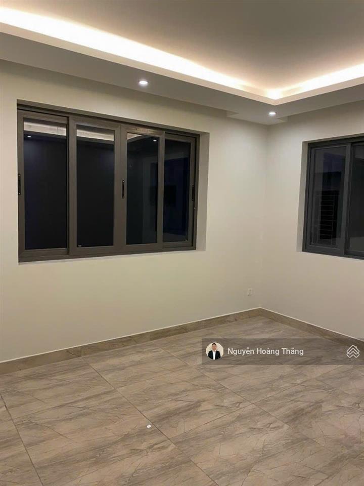 Cho thuê vp hầm 7 tầng 700m2 sàn, thạnh mỹ lợi, đảo kim cương, vị trí đẹp dễ nhận diện thương hiệu