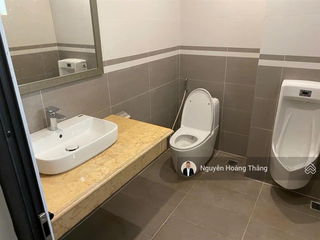 Cho thuê vp hầm 7 tầng 700m2 sàn, thạnh mỹ lợi, đảo kim cương, vị trí đẹp dễ nhận diện thương hiệu