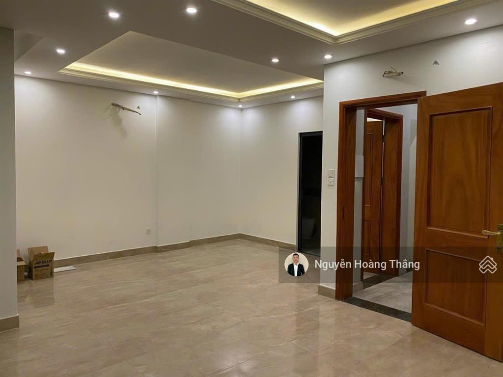 Cho thuê vp hầm 7 tầng 700m2 sàn, thạnh mỹ lợi, đảo kim cương, vị trí đẹp dễ nhận diện thương hiệu