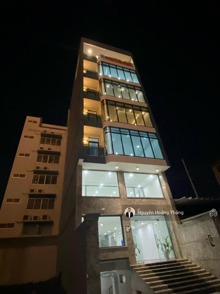 Cho thuê vp hầm 7 tầng 700m2 sàn, thạnh mỹ lợi, đảo kim cương, vị trí đẹp dễ nhận diện thương hiệu