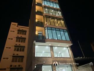 Cho thuê văn phòng hầm 7 tầng 700m2 sàn, thạnh mỹ lợi, đảo kim cương q.2, thiết kế công năng tối ưu