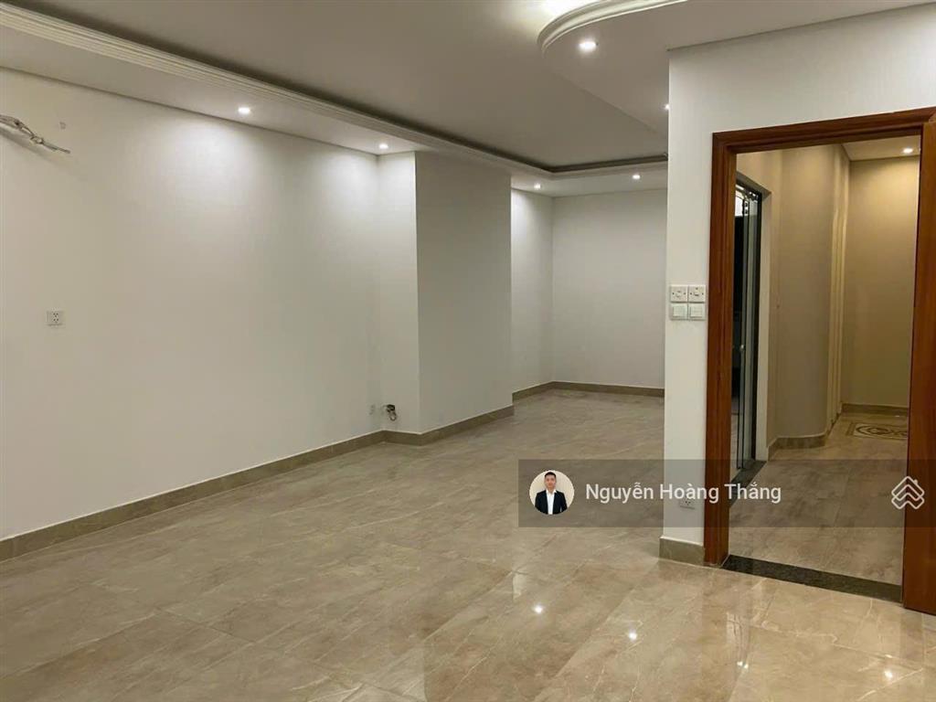 Cho thuê vp hầm 7 tầng 700m2 sàn, thạnh mỹ lợi, đảo kim cương, vị trí đẹp dễ nhận diện thương hiệu