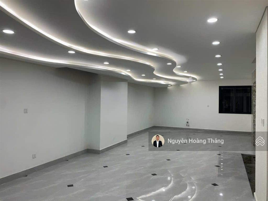 Cho thuê vp hầm 7 tầng 700m2 sàn, thạnh mỹ lợi, đảo kim cương, vị trí đẹp dễ nhận diện thương hiệu