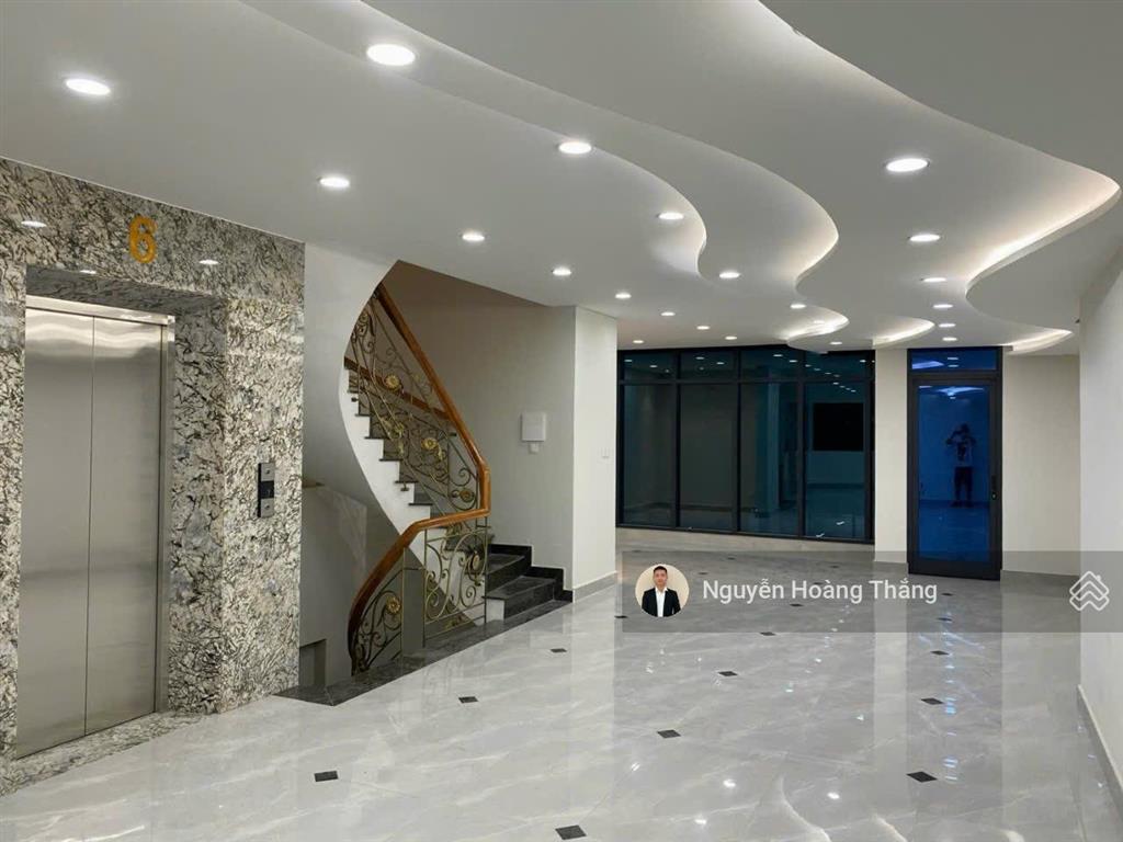 Cho thuê vp hầm 7 tầng 700m2 sàn, thạnh mỹ lợi, đảo kim cương, vị trí đẹp dễ nhận diện thương hiệu