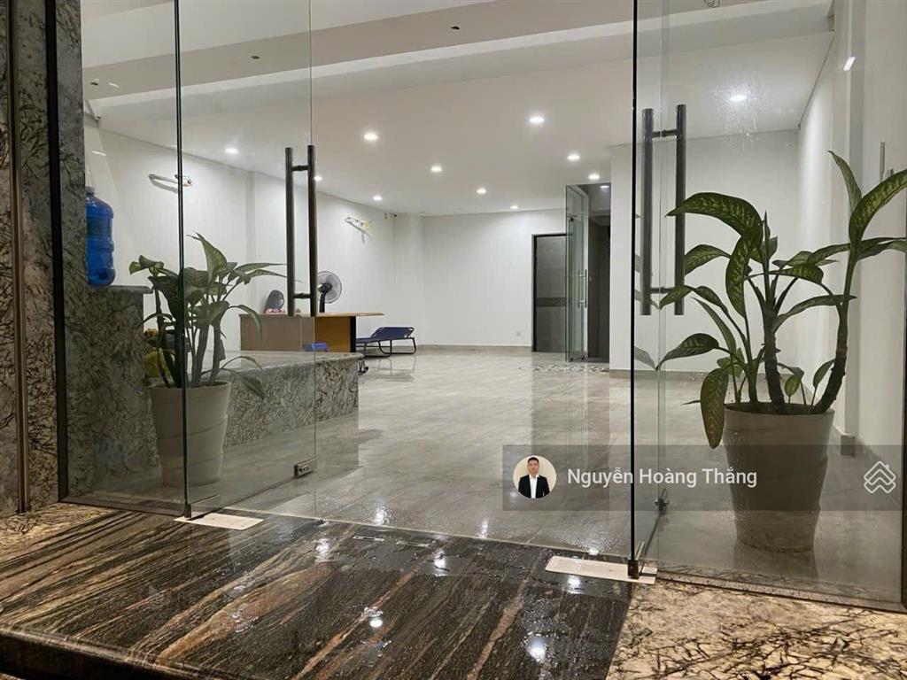 Cho thuê vp hầm 7 tầng 700m2 sàn, thạnh mỹ lợi, đảo kim cương, vị trí đẹp dễ nhận diện thương hiệu