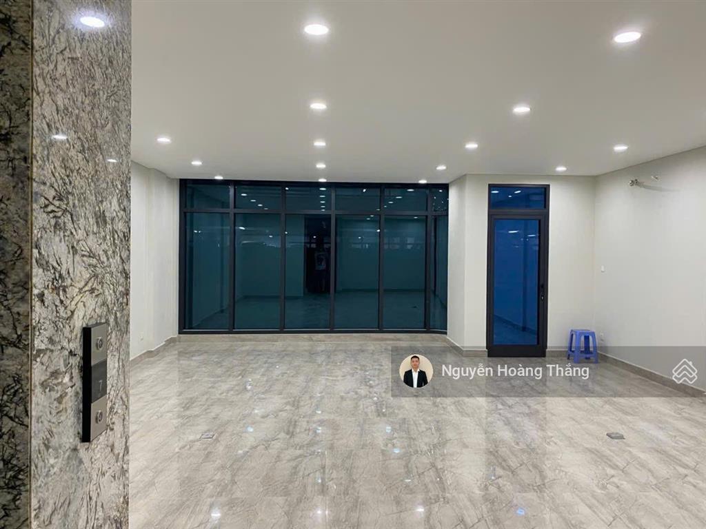 Cho thuê vp hầm 7 tầng 700m2 sàn, thạnh mỹ lợi, đảo kim cương, vị trí đẹp dễ nhận diện thương hiệu