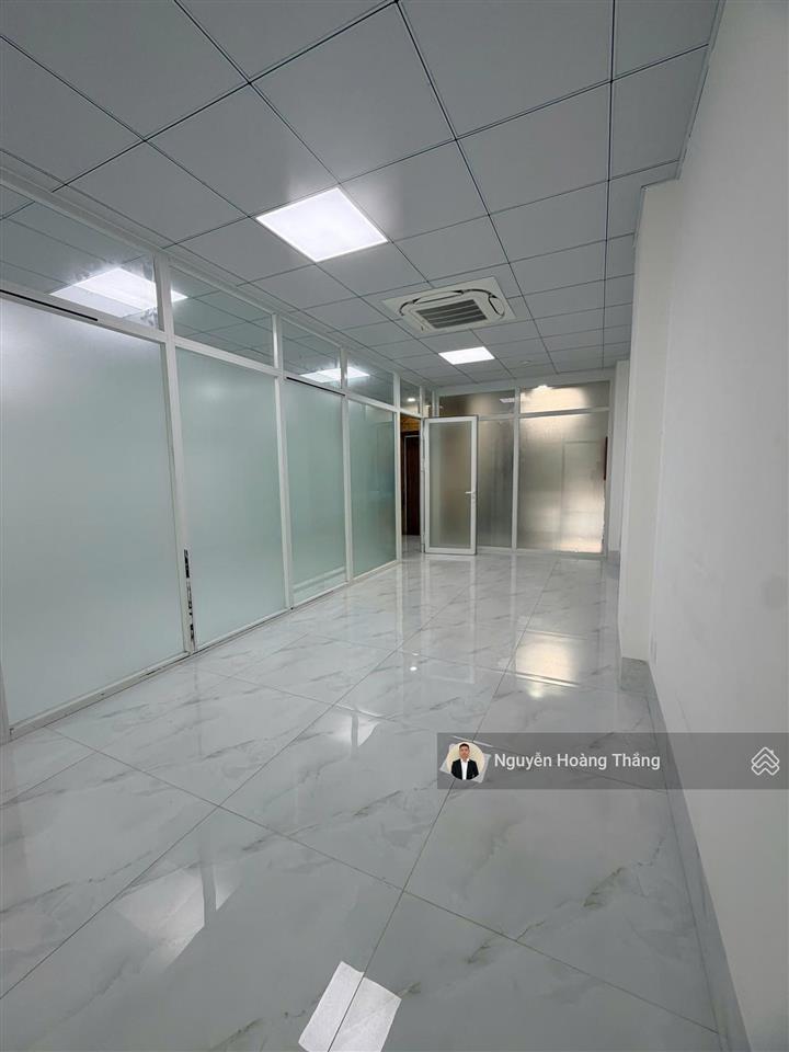 Cho thuê vp mới xây 100%, mt đường nguyễn thanh sơn, đảo kim cương, thạnh mỹ lợi q.2,  0936 890 ***