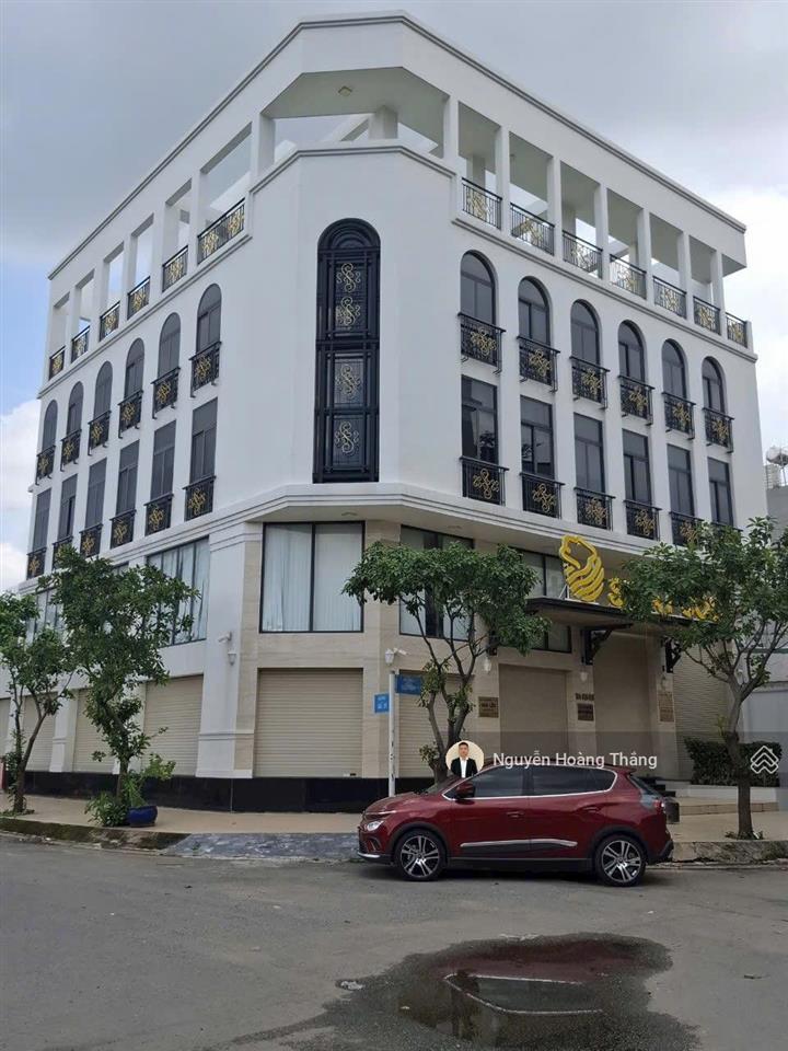 Cho thuê vp mới xây 100%, mt đường nguyễn thanh sơn, đảo kim cương, thạnh mỹ lợi q.2,  0936 890 ***