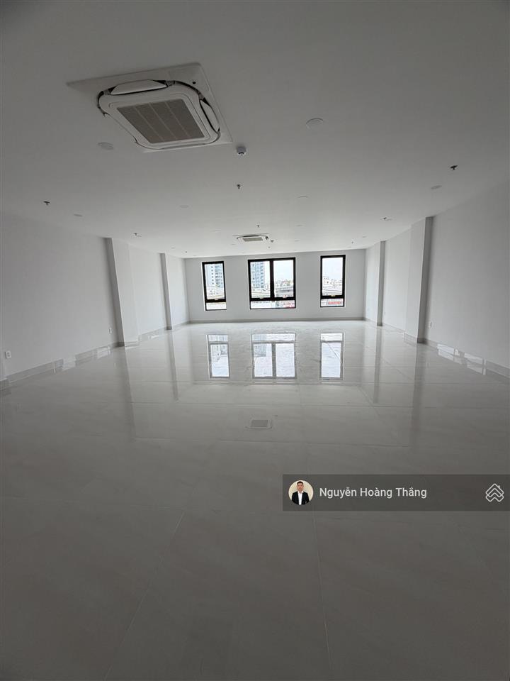 Cho thuê vp mới xây 100%, mt đường nguyễn thanh sơn, đảo kim cương, thạnh mỹ lợi q.2,  0936 890 ***