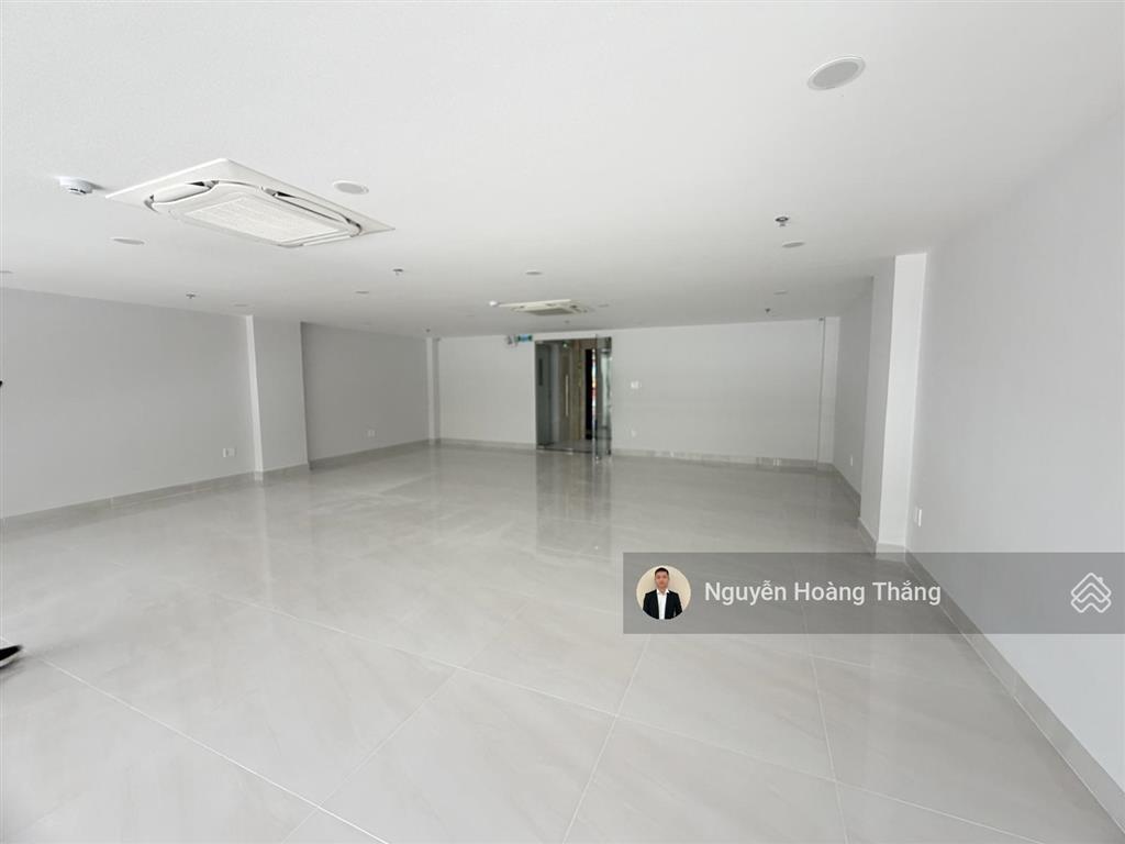 Cho thuê vp mới xây 100%, mt đường nguyễn thanh sơn, đảo kim cương, thạnh mỹ lợi q.2,  0936 890 ***